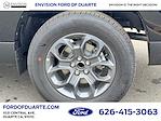 2025 Ford Maverick SuperCrew Cab FWD Pickup for sale #SRA76234 - photo 14