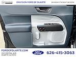 2025 Ford Maverick SuperCrew Cab FWD Pickup for sale #SRA76234 - photo 16