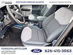 2025 Ford Maverick SuperCrew Cab FWD Pickup for sale #SRA76234 - photo 18