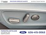 2025 Ford Maverick SuperCrew Cab FWD Pickup for sale #SRA76234 - photo 19