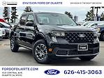 2025 Ford Maverick SuperCrew Cab FWD Pickup for sale #SRA76234 - photo 3