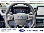 2025 Ford Maverick SuperCrew Cab FWD Pickup for sale #SRA76234 - photo 20