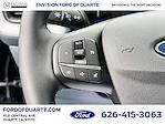 2025 Ford Maverick SuperCrew Cab FWD Pickup for sale #SRA76234 - photo 21