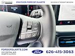 2025 Ford Maverick SuperCrew Cab FWD Pickup for sale #SRA76234 - photo 22