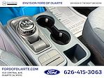2025 Ford Maverick SuperCrew Cab FWD Pickup for sale #SRA76234 - photo 23