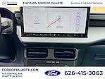 2025 Ford Maverick SuperCrew Cab FWD Pickup for sale #SRA76234 - photo 24