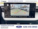 2025 Ford Maverick SuperCrew Cab FWD Pickup for sale #SRA76234 - photo 25