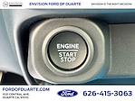 2025 Ford Maverick SuperCrew Cab FWD Pickup for sale #SRA76234 - photo 26