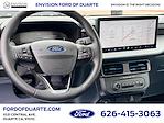 2025 Ford Maverick SuperCrew Cab FWD Pickup for sale #SRA76234 - photo 27