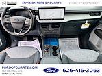 2025 Ford Maverick SuperCrew Cab FWD Pickup for sale #SRA76234 - photo 28
