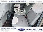 2025 Ford Maverick SuperCrew Cab FWD Pickup for sale #SRA76234 - photo 29