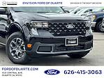 2025 Ford Maverick SuperCrew Cab FWD Pickup for sale #SRA76234 - photo 4
