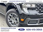 2025 Ford Maverick SuperCrew Cab FWD Pickup for sale #SRA76234 - photo 5