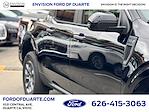 2025 Ford Maverick SuperCrew Cab FWD Pickup for sale #SRA76234 - photo 6