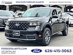 2025 Ford Maverick SuperCrew Cab FWD Pickup for sale #SRA76234 - photo 8