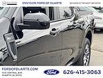 2025 Ford Maverick SuperCrew Cab FWD Pickup for sale #SRA76234 - photo 10