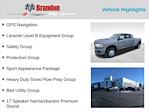 2024 Ram 3500 Mega Cab DRW 4x4 Pickup for sale #R70 - photo 2