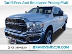 2024 Ram 2500 Crew Cab 4x4 Pickup for sale #BZL7 - photo 1