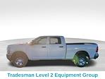 2024 Ram 2500 Crew Cab 4x4 Pickup for sale #BZL7 - photo 4