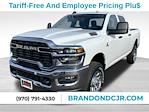 2025 Ram 2500 Crew Cab 4x4 Pickup for sale #R132 - photo 1