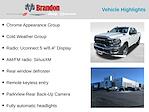 2025 Ram 2500 Crew Cab 4x4 Pickup for sale #R132 - photo 2