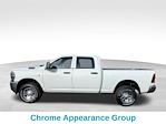 2025 Ram 2500 Crew Cab 4x4 Pickup for sale #R132 - photo 3
