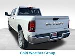 2025 Ram 2500 Crew Cab 4x4 Pickup for sale #R132 - photo 4