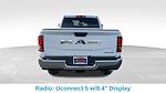 2025 Ram 2500 Crew Cab 4x4 Pickup for sale #R132 - photo 5