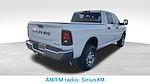 2025 Ram 2500 Crew Cab 4x4 Pickup for sale #R132 - photo 6