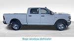 2025 Ram 2500 Crew Cab 4x4 Pickup for sale #R132 - photo 7