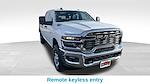 2025 Ram 2500 Crew Cab 4x4 Pickup for sale #R132 - photo 8