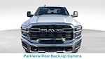 2025 Ram 2500 Crew Cab 4x4 Pickup for sale #R132 - photo 9