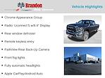 2025 Ram 2500 Crew Cab 4x4 Pickup for sale #R150 - photo 2