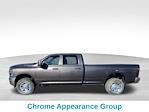 2025 Ram 2500 Crew Cab 4x4 Pickup for sale #R150 - photo 3