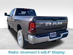 2025 Ram 2500 Crew Cab 4x4 Pickup for sale #R150 - photo 4