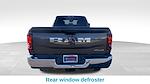 2025 Ram 2500 Crew Cab 4x4 Pickup for sale #R150 - photo 5