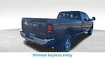 2025 Ram 2500 Crew Cab 4x4 Pickup for sale #R150 - photo 6