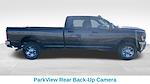 2025 Ram 2500 Crew Cab 4x4 Pickup for sale #R150 - photo 7