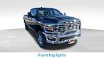 2025 Ram 2500 Crew Cab 4x4 Pickup for sale #R150 - photo 8