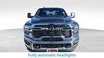 2025 Ram 2500 Crew Cab 4x4 Pickup for sale #R150 - photo 9