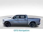 2025 Ram 1500 Crew Cab 4x4 Pickup for sale #R69 - photo 3
