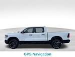 2025 Ram 1500 Crew Cab 4x4 Pickup for sale #R72 - photo 3