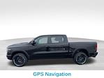 2025 Ram 1500 Crew Cab 4x4 Pickup for sale #NL18 - photo 3