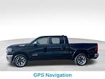 2025 Ram 1500 Crew Cab 4x4 Pickup for sale #R95 - photo 4