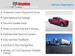 2025 Ram 1500 Crew Cab 4x4 Pickup for sale #R119 - photo 3