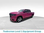 2025 Ram 1500 Crew Cab 4x4 Pickup for sale #R119 - photo 5