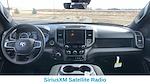 2025 Ram 1500 Crew Cab 4x4 Pickup for sale #R119 - photo 7