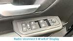 2025 Ram 1500 Crew Cab 4x4 Pickup for sale #R119 - photo 8