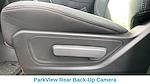 2025 Ram 1500 Crew Cab 4x4 Pickup for sale #R119 - photo 9