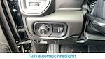 2025 Ram 1500 Crew Cab 4x4 Pickup for sale #R119 - photo 10